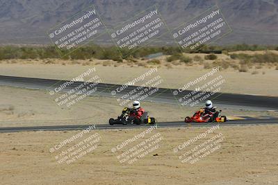 media/Mar-29-2025-Pro Autosports (Sat) [[89b1c017ad]]/6-Purple Group/Session 1 Turn 9 Inside/